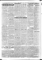 giornale/RAV0036968/1924/n. 264 del 17 Dicembre/2